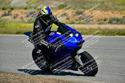 media/Apr-21-2024-TrackXperience (Sun) [[1a8d4e68db]]/Level 1/Session 1 (Turn 2)/
